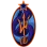 Deportivo La Guaira