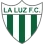 La Luz