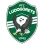 Ludogorets Razgrad