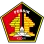 Persik Kediri