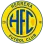 Herrera