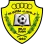Al Wasl