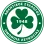 Omonia Nicosia