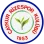 Rizespor
