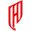 Al-Qadsiah