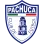 Pachuca