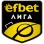 Bulgarian First League