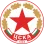 CSKA Sofia