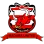 Madura United
