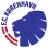 FC Copenhagen