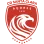Santa Clara