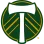 LA Galaxy