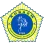 Xorazm Urganch
