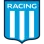 Racing Club