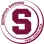 Deportivo Saprissa