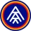 FC Andorra