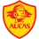Aucas