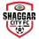 Shaggar City