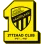Al-Ittihad