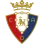 Osasuna