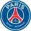 Paris Saint-Germain