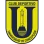 Universidad de Concepción