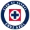 Cruz Azul