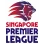 Singapore Premier League