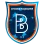 İstanbul Başakşehir