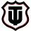Técnico Universitario