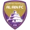 Al Ain