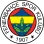 Fenerbahçe