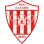 Nea Salamis Famagusta