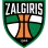 Kauno Žalgiris