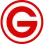 Deportivo Garcilaso
