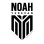 Noah