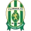 Floriana