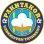 Pakhtakor