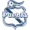 Puebla