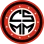 Miramar Misiones