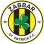 Żabbar St Patrick