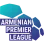 Armenian Premier League