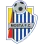 Mosta
