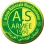 Armée