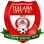 Halaba Ketema