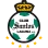 Santos Laguna