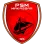 PSM Makassar