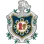 UNAN Managua