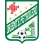 Oriente Petrolero