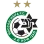 Maccabi Haifa